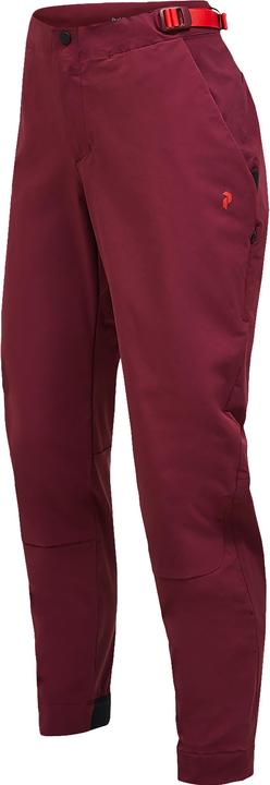 Produktbild Peak Performance Women's Trail Pants (M)