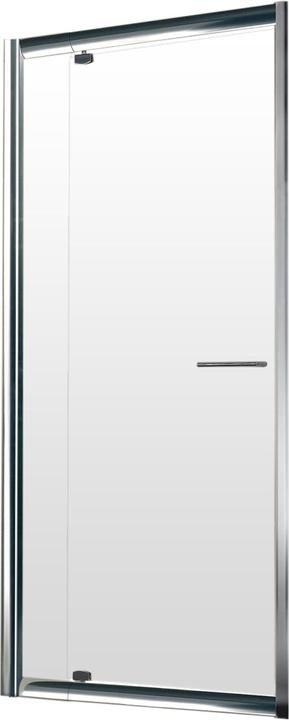 Produktbild Schulte Vita (100 cm, 4.60 cm, 185 cm)