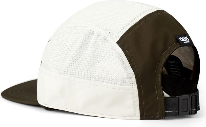 Produktbild Ciele GOCap Comp Century - Cap (M, L)