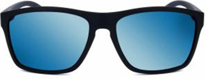 Produktbild Lotto LS1009