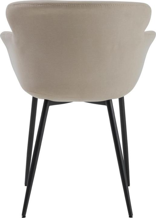 Produktbild pfister Faviola