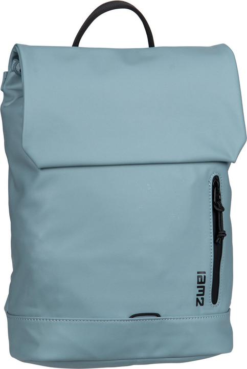 Actual product image Zwei Rucksack Cargo CAR130 (8 l)