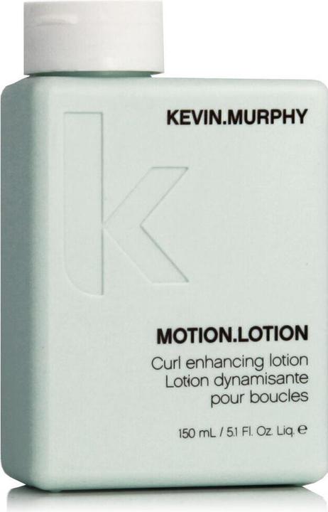 Immagine prodotto Kevin Murphy Movimento.Lozione (150 ml)