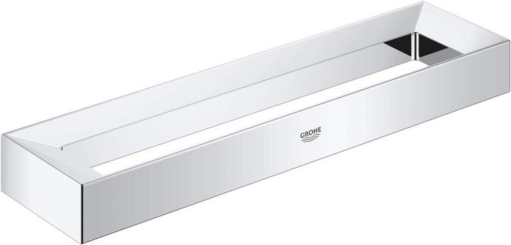 Image du produit Grohe Selection Cube