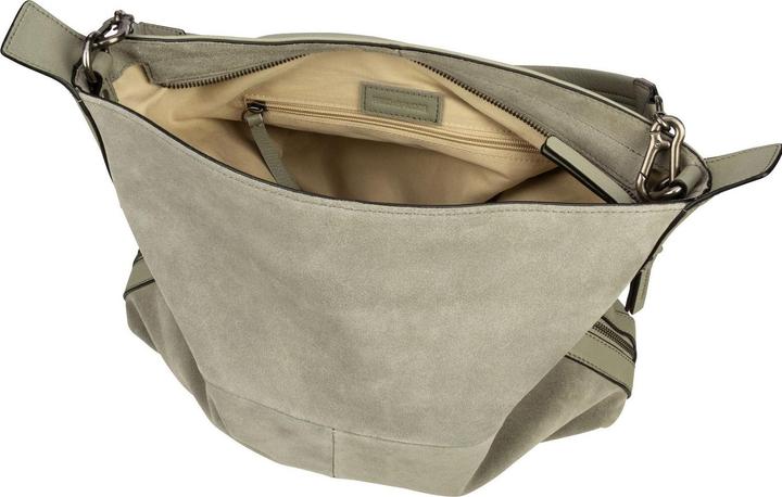 Immagine prodotto FredsBruder Borsa Lazap Hobo