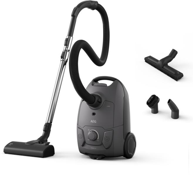 Actual product image AEG AB51C2DG Clean 5000