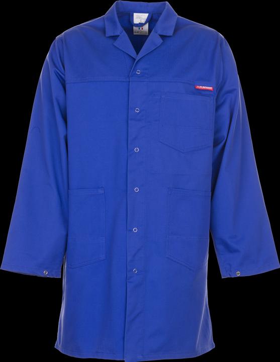 Immagine prodotto Planam Cappotto da lavoro (44)