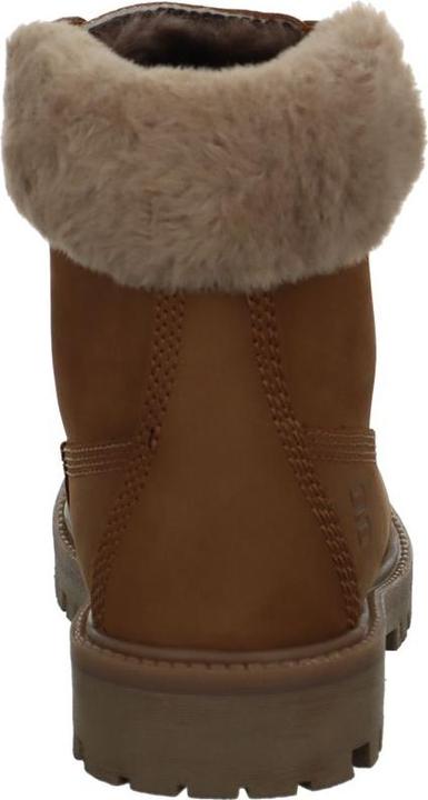 Image du produit Bagatt Bottes à lacets (40)