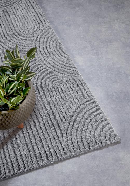 Produktbild ELLE DECORATION Chappe (240 x 80 cm)