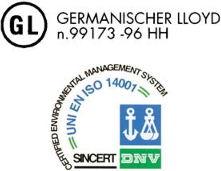 Produktbild SapiSelco Kabelbinder (280 mm, 100 Stk.)