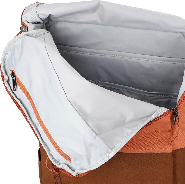 Produktbild Deuter UP Seoul (26 l)