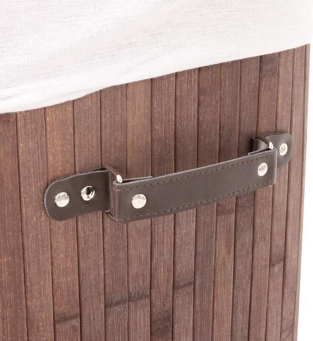 Actual product image Jamb easyLaundry (70 l)