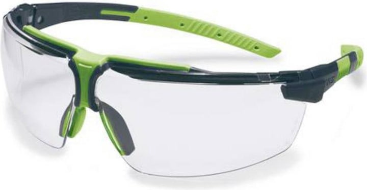 Chaux, Anthracite