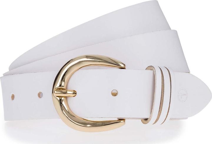 Produktbild Tamaris Leather Belt (110)