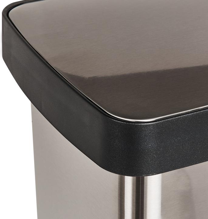 Actual product image Beliani Ecosort (60 l)