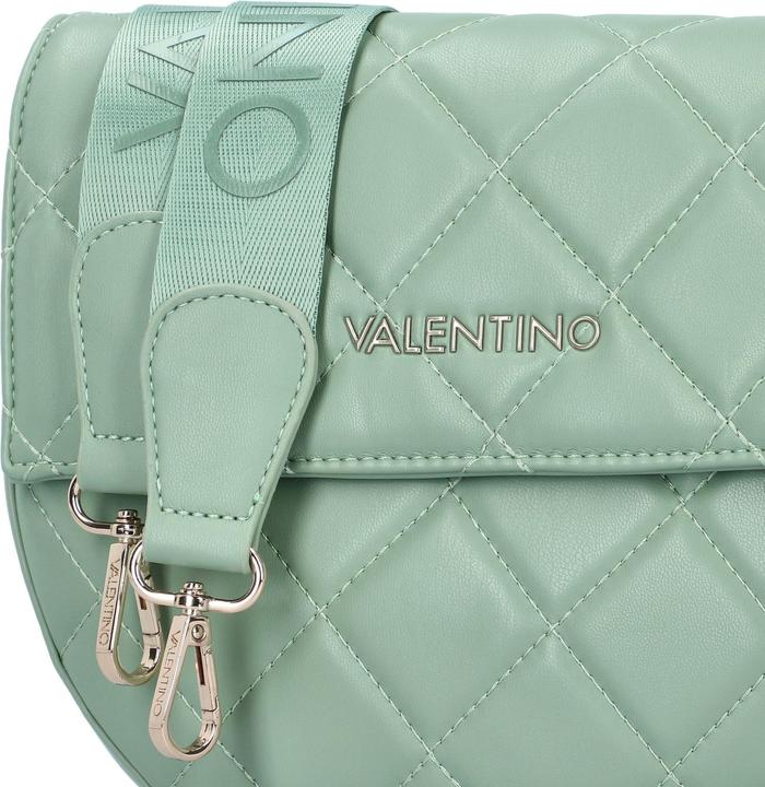 Produktbild Valentino Bigs Umhängetasche 24.5 cm