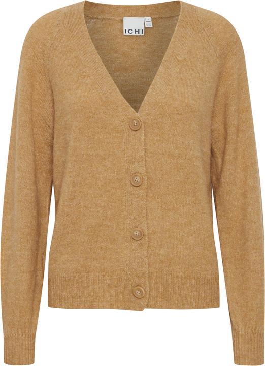 Actual product image Ichi IHKAMARA CA3 - 20116948 (XL)