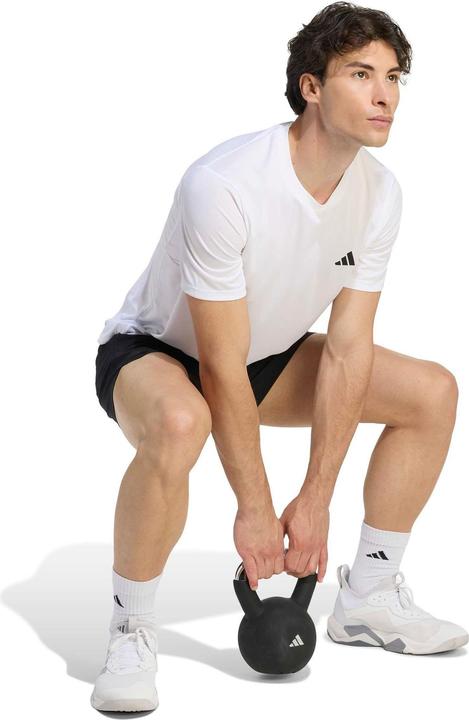 Actual product image Adidas Workout Essentials Base (XL)