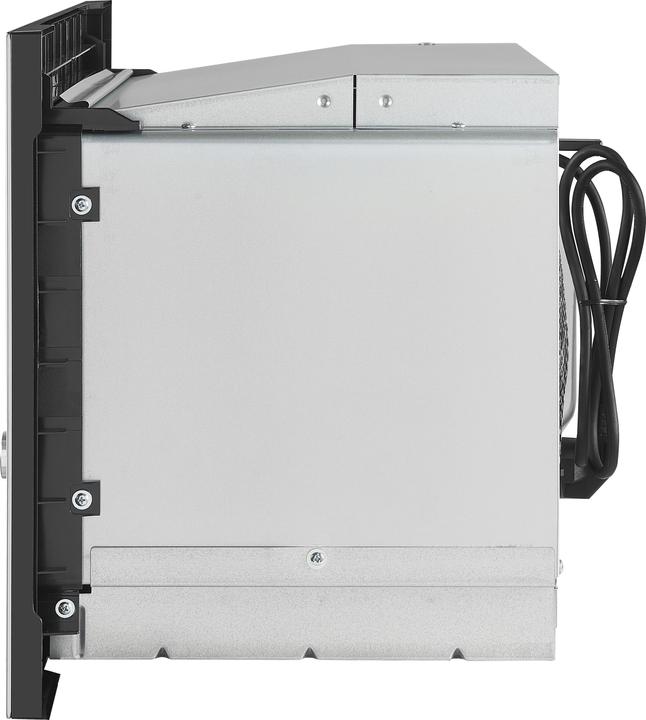 Actual product image Exquisit EMW 20.1 G