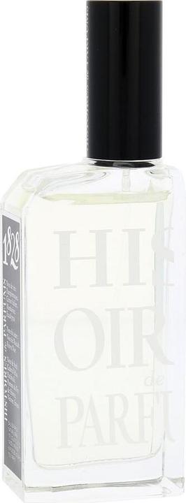 Produktbild Histoires de Parfums 1828 (Eau de Parfum, 60 ml)