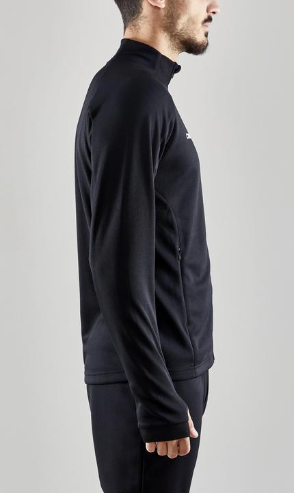 Image du produit Craft Evolve Full Zip M (XS)