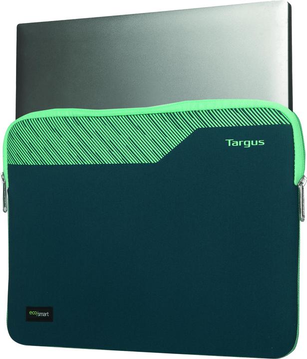 Image du produit Targus Pulse 15-16" Sleve (16")