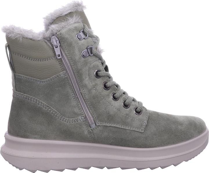 Immagine prodotto Legero Stiefelette (42.5)