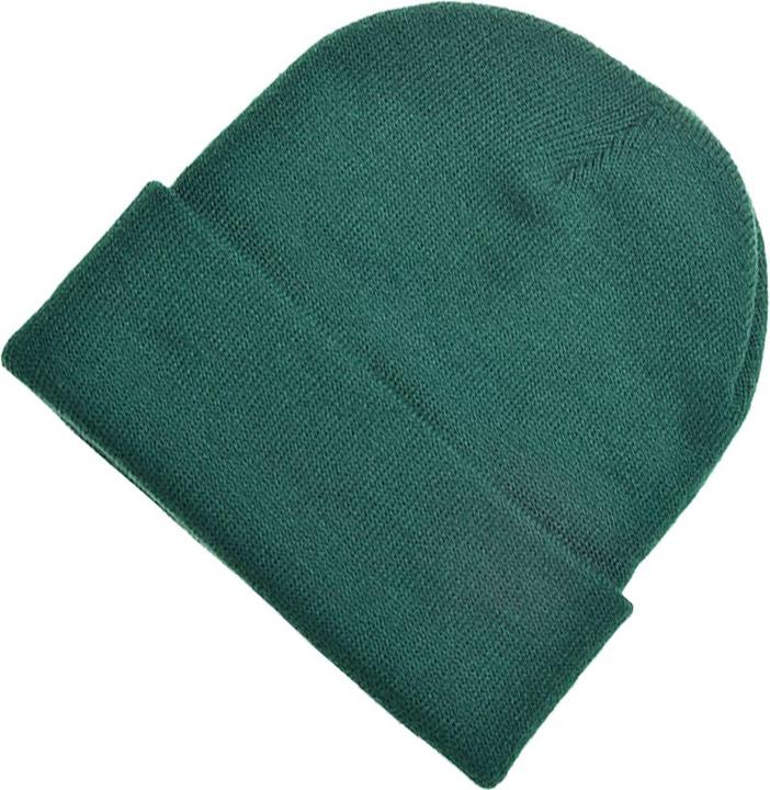 Image du produit Sportyfied - Bonnet (Taille unique)