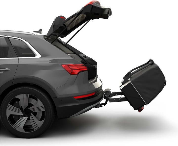 Produktbild Thule Onto (300 l)