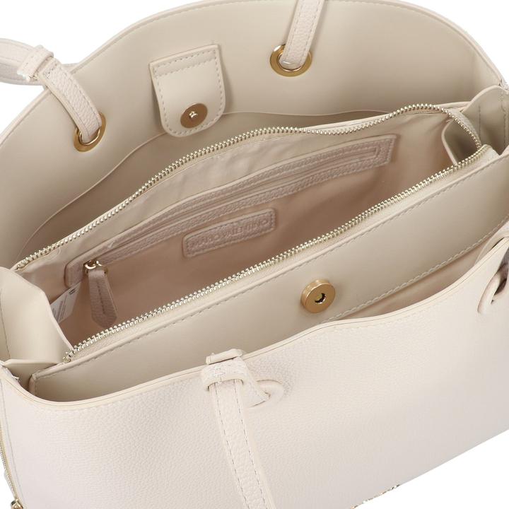 Produktbild Valentino Sallie Schultertasche 34.5 cm