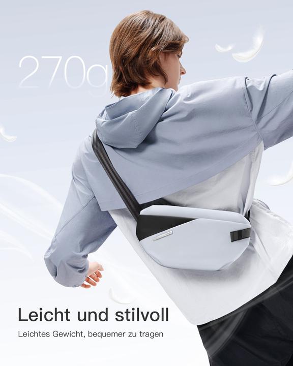 Produktbild Inateck FB01001