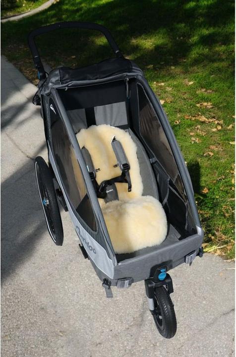 Image du produit Kaiser Baby Kaiser Thermo