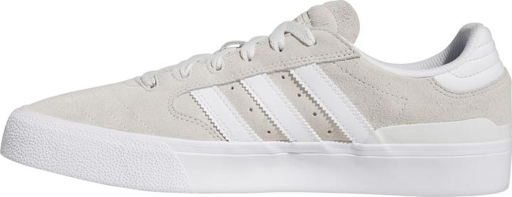 Immagine prodotto adidas Busenitz Vulc II (43 1/3)