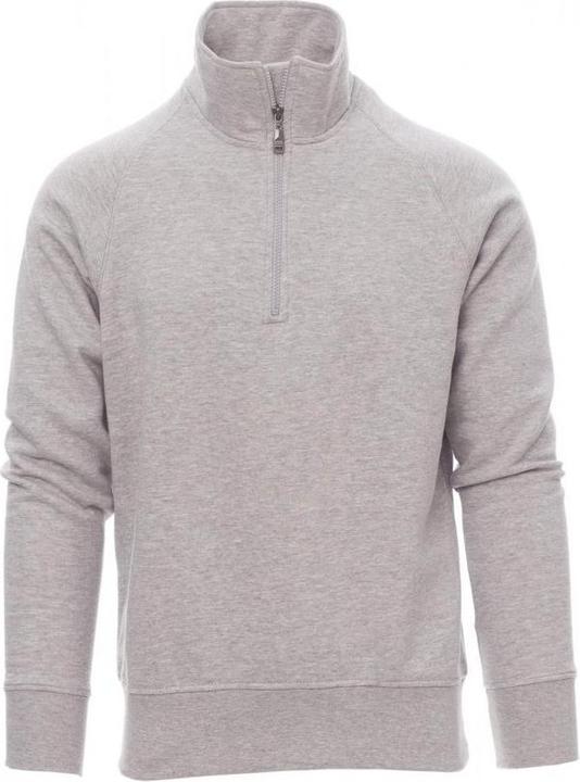 Immagine prodotto Payper Felpa (XL)
