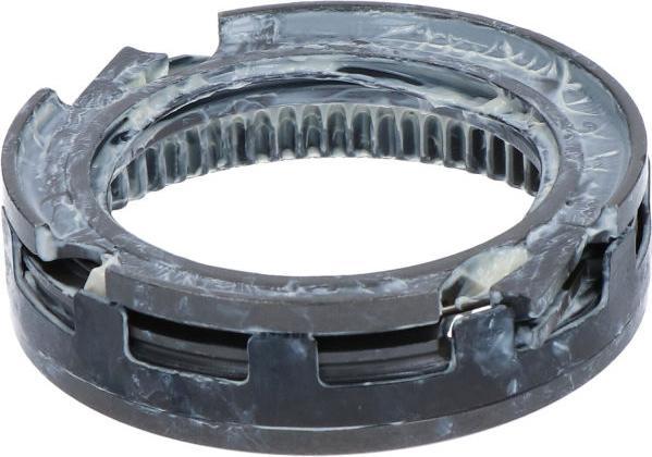 Produktbild Shimano Freilaufkörper