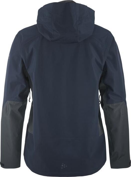 Produktbild Craft ADV Explore Shell Jacket W (XL)