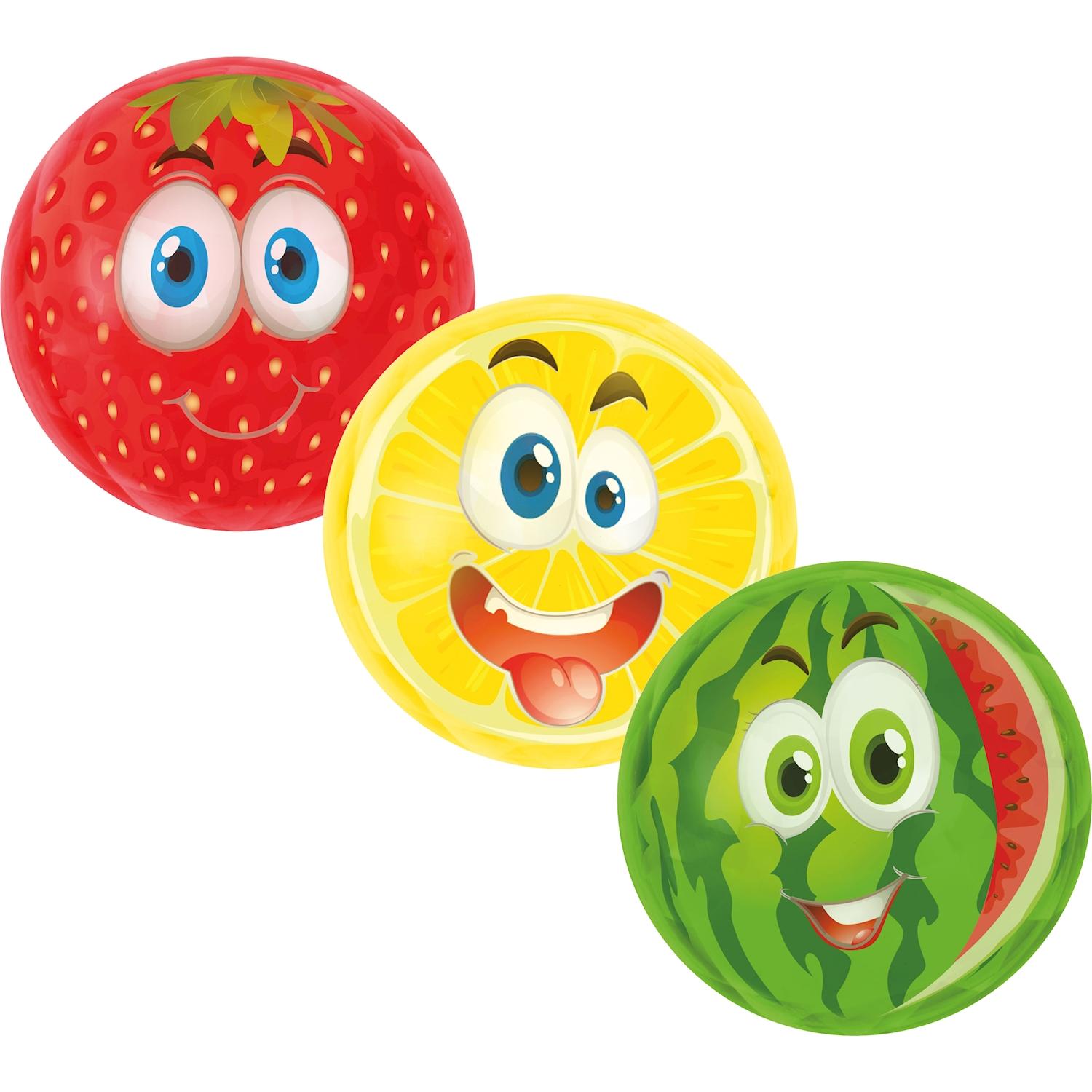 Thumbnail - John Ball Light Up Fruits (12)