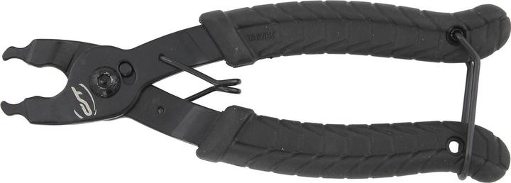 Actual product image Contec Chain Lock Pliers