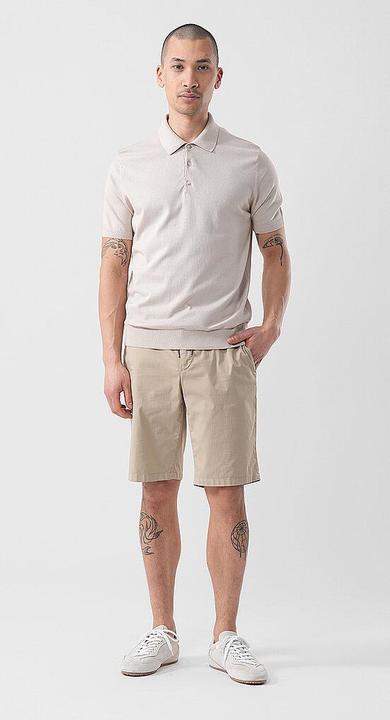 Produktbild Poloshirt POCP (L)