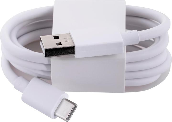 Produktbild OPPO Find X8 (512 GB, Schwarz, 6.59", Dual SIM, 5G)