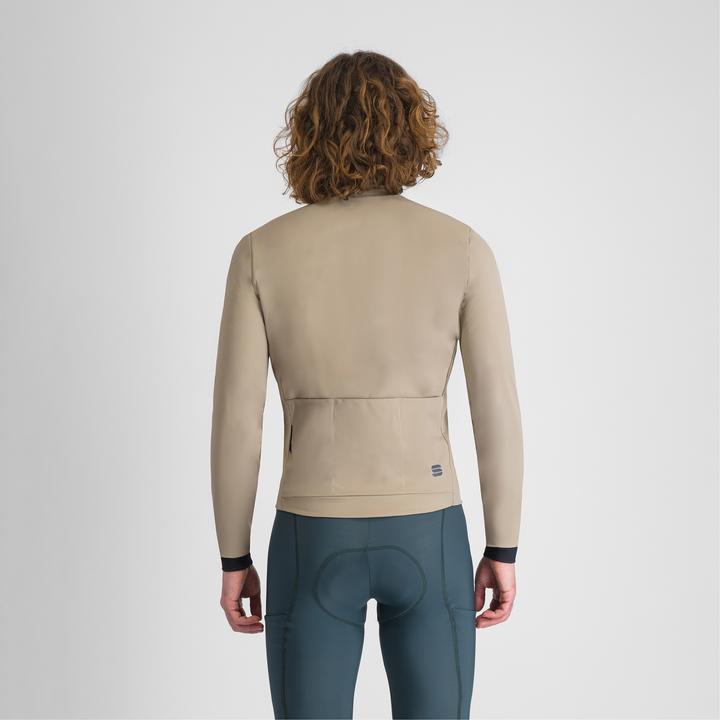 Immagine prodotto Sportful Supergiara 2 Jacket (M)