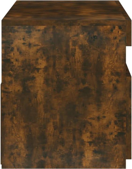 Produktbild vidaXL TV-Schrank (35 x 75 x 40 cm)