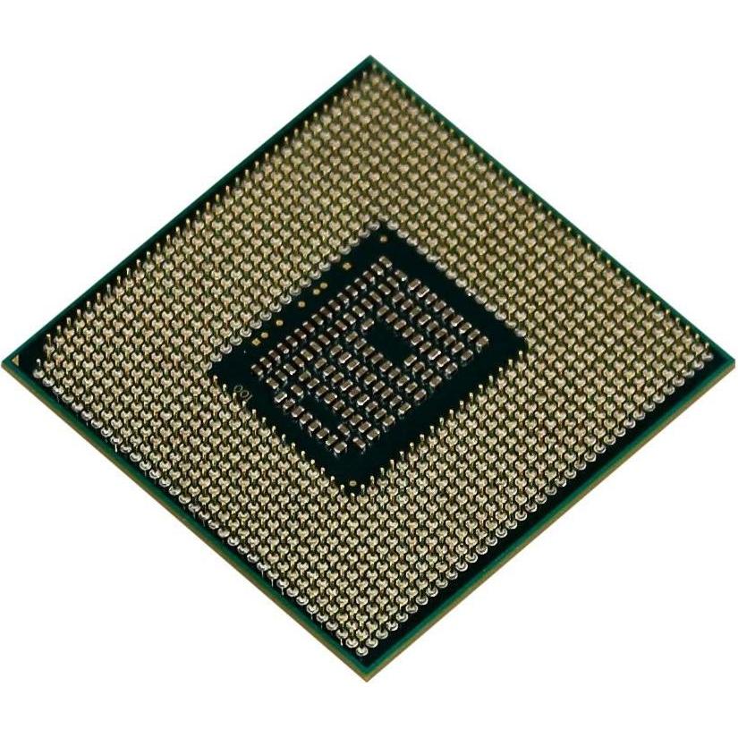 Lenovo I33110M 2.4G L1 3M 2cPGA, Notebook Ersatzteile
