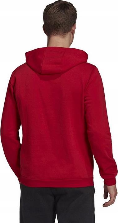 Produktbild Adidas Entrada 22 Kapuzenpullover (XXL)