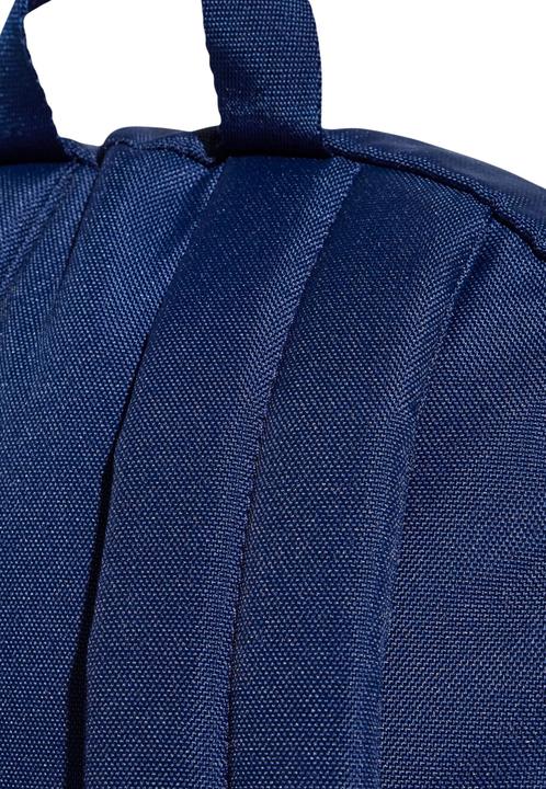 Produktbild Adidas Klassischer Rucksack mit 3 Balken-Logo (27.50 l)