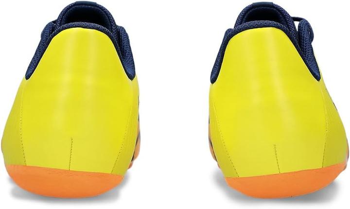 Produktbild ASICS Performance Hypersprint 8 (45)