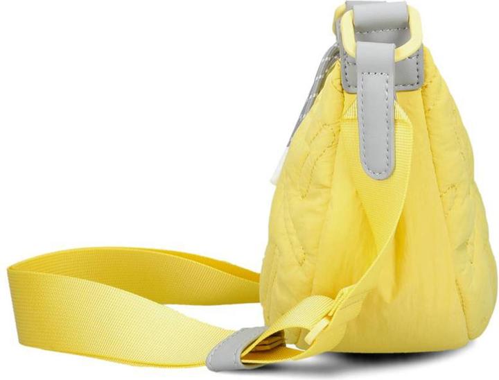 Image du produit Zwei Cleo Umhängetasche 30 cm