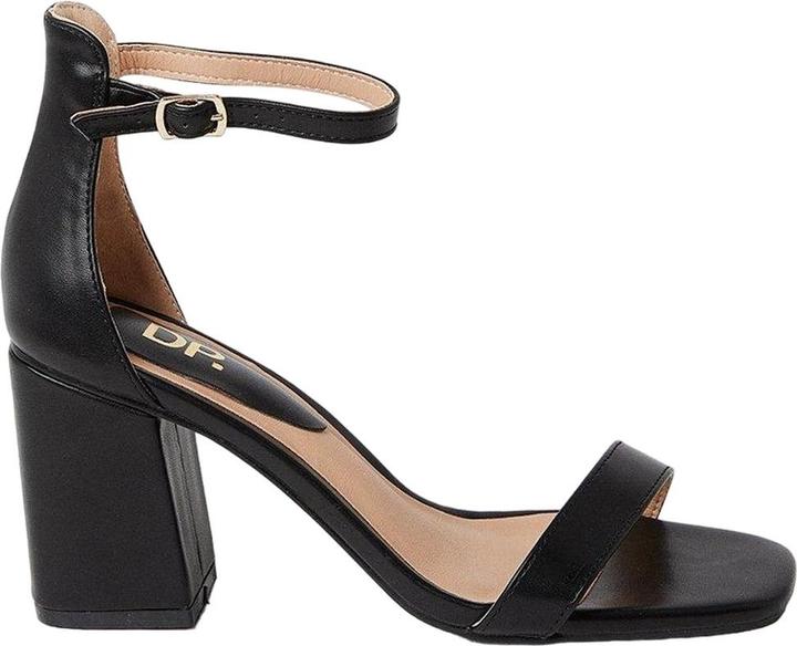 Immagine prodotto Dorothy Perkins Sandali Safiya (41)