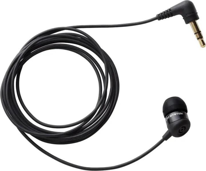 Actual product image Olympus TA-TP8-E1 TEL PICK UP OM