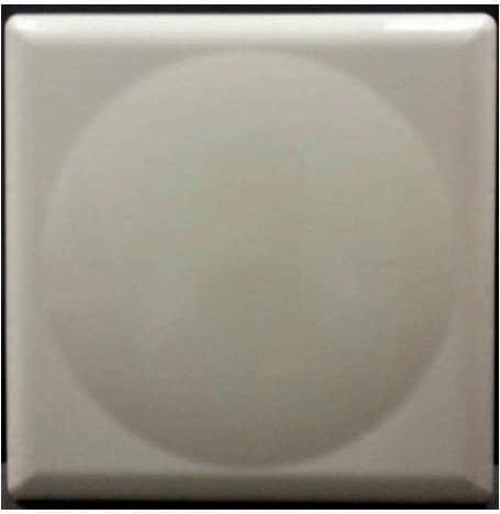 Actual product image HPE ANT-3x3-5712 4. 12.0dBi 5deg +/- 45 JW033A (Wi-Fi)
